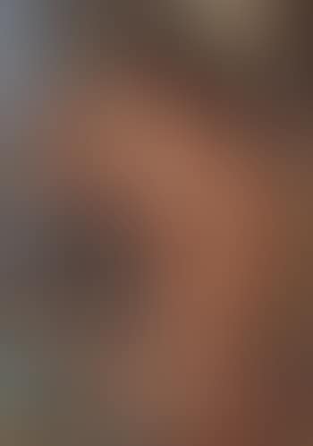 Baigneuse assise (preview)