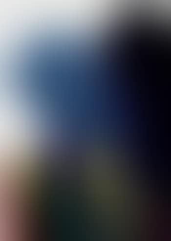 Untitled (preview)