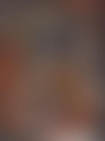 Untitled (preview)