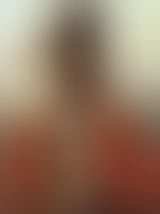 Portrait de Dessalines (preview)