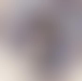 Rythme (preview)