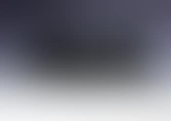 Priere (preview)