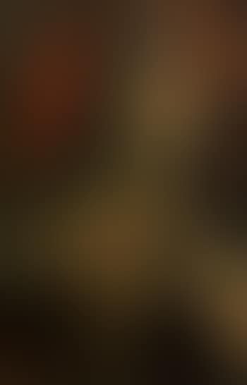 Soldier (preview)