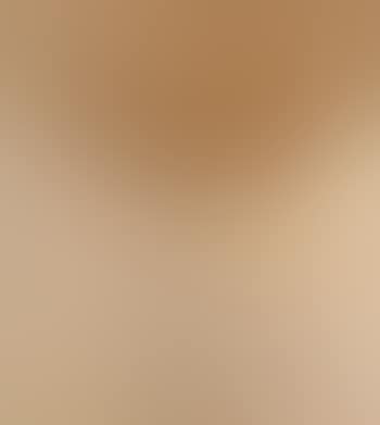Landscape leisurely humming (preview)