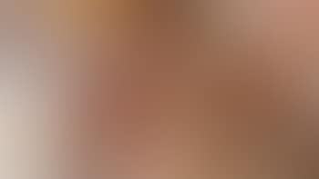 Dog entering a Chinaman's life (preview)