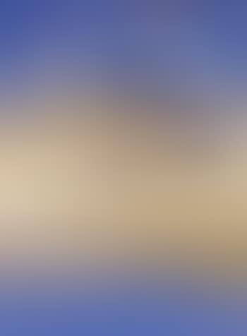 Shoalhaven (preview)