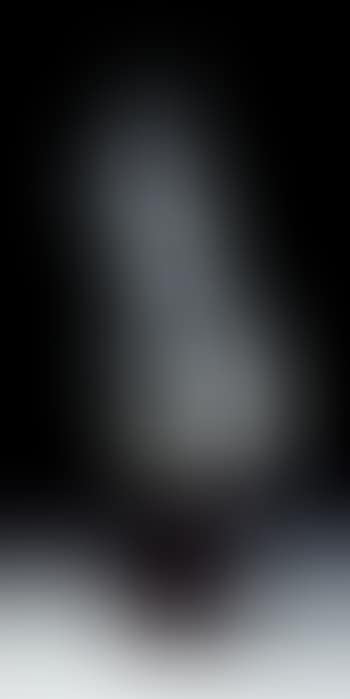 Herma (preview)
