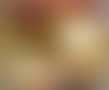 Nature morte aux pommes (preview)