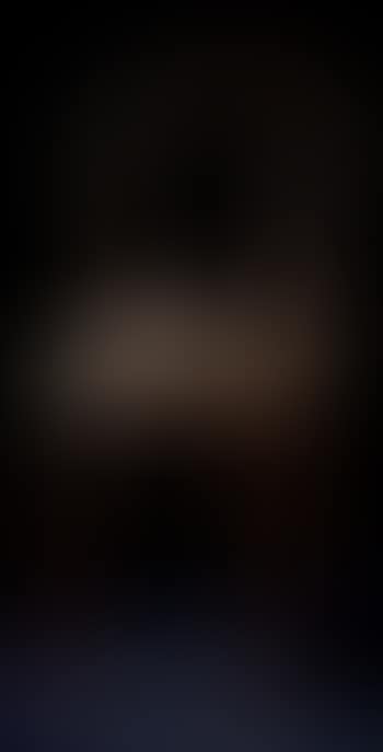 Chair with appel (preview)