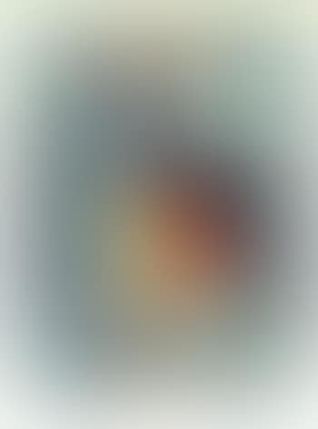 Composition (preview)