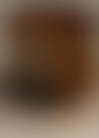 Compression (preview)