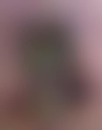 Portrait of a woman (preview)