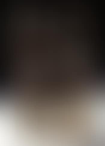 Couteaux (preview)