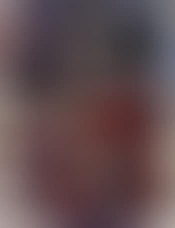 Composition (preview)