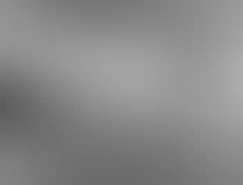 Untitled, composition in orange. Seated nude (preview)