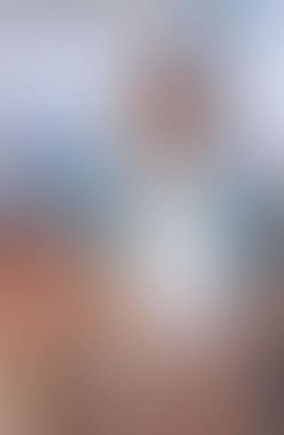 Portrait d'une fille (preview)