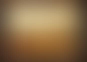 Landscape (preview)