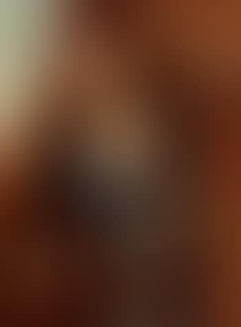 Oriental beauty (preview)