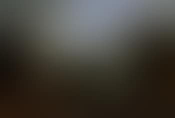 Landscape with a village and trees (preview)