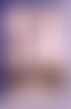 Fluted figure (preview)
