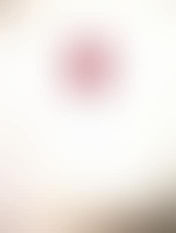 Red balloon (preview)