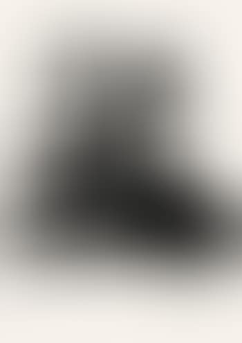 Two female nudes (preview)