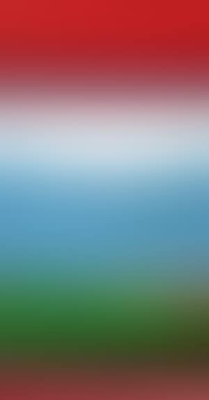 Landscape with clouds (preview)