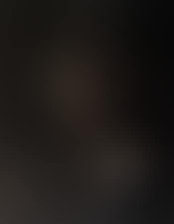 Image D (preview)