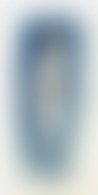 Nude (preview)