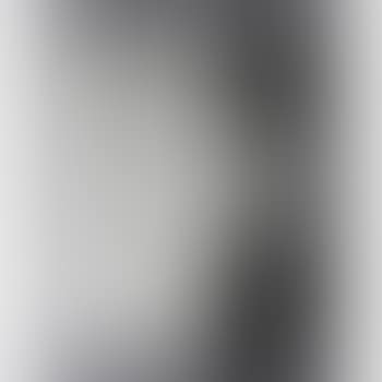 Marcel Duchamp (preview)