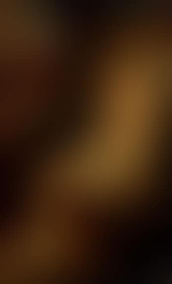 Pieta (preview)