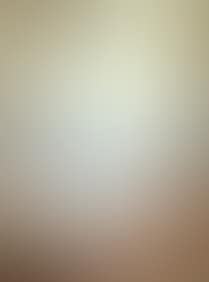 Italianate view (preview)
