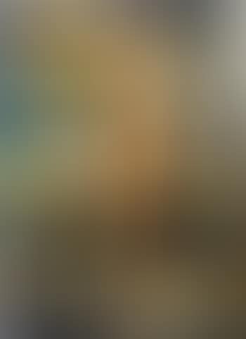 Test jump (preview)