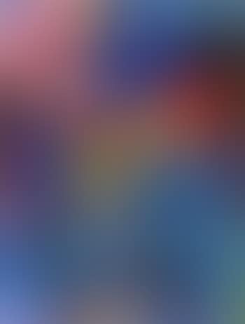Colourful composition (preview)