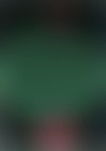 Rotation in green (preview)