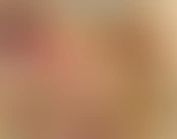 Reclining female nude in landscape (preview)