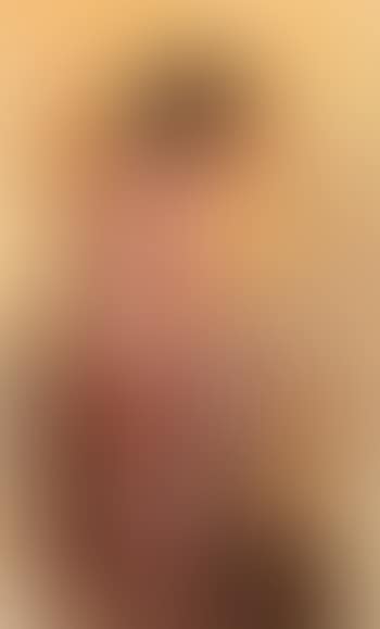Standing female nude (preview)