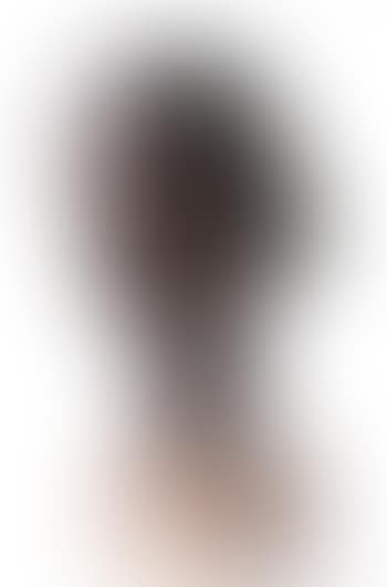 Marianne Hoppe (preview)
