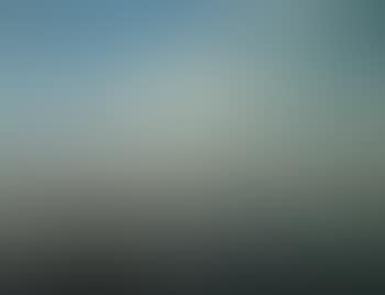 Shanghai waterfront (preview)
