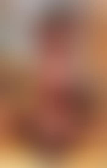 Standing female nude (preview)