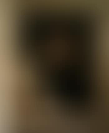 Portrait of a collector with silver jug (preview)
