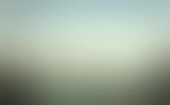 San Giorgio Maggiore in Venice (preview)