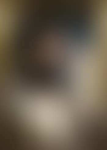 Portrait of Czar Nikolaus I (preview)