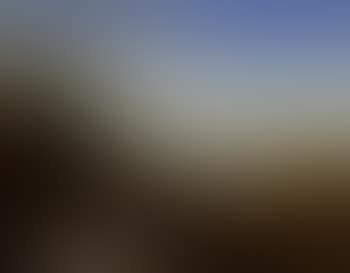 Bathers in southern landscape with ruins (preview)