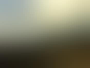 Pre-alpine landscape (preview)