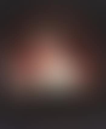 Portrait of Frau von Ehrenburg (preview)