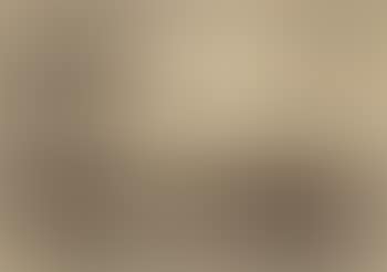 Imaginary view of Padua (preview)