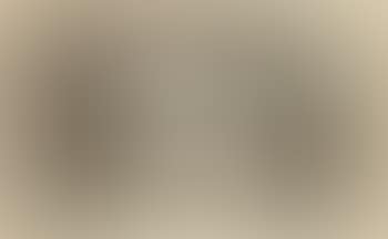 Standing nude (preview)