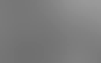 Abstract composition (preview)