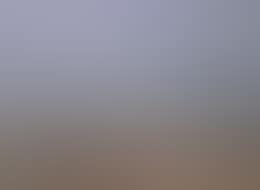 Canterbury landscape (preview)